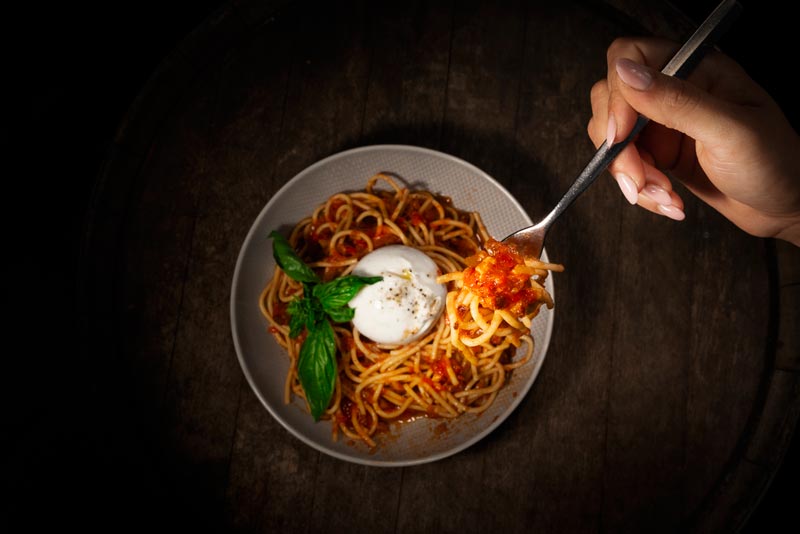 l'aspect qui est sous-estimé, cependant, est la compétence et l'expérience qu'un photographe peut apporter