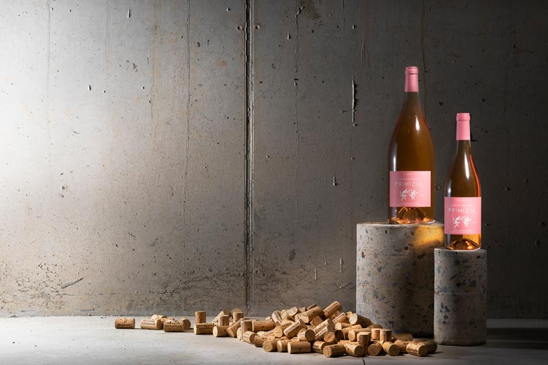 Une photo de qualité peut être utilisée pendant des années et constitue le meilleur investissement pour améliorer votre visibilité