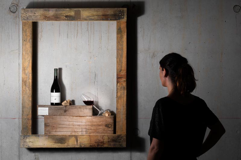 L'expérience d'années d'activité dans toute la Corse me permet de proposer une prestation complète avec de nombreux avantages