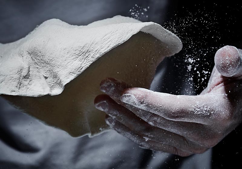 équipement professionnel me donnent l'opportunité d'offrir au client non seulement un photographe capable de prendre la photo