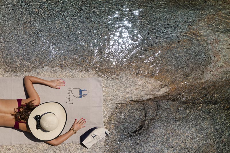 photographier dans toutes sortes de conditions et me permettent également de créer des effets visuels très efficaces