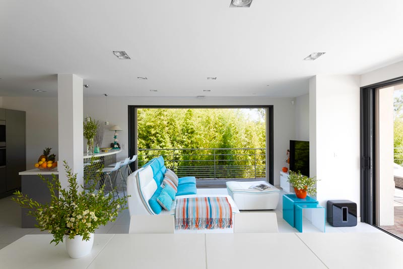 utiliser une séance photo professionnelle pendant des années et pour de multiples utilisations