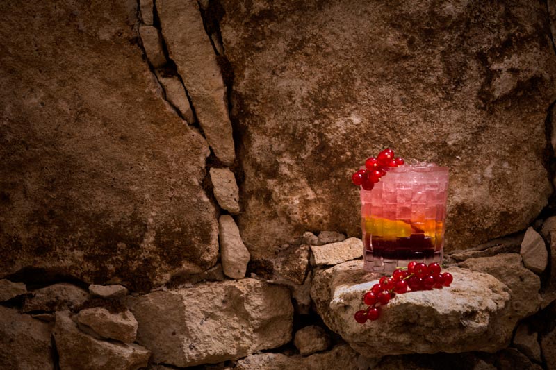 photo de très haute qualité pour réaliser une brochure, une publicité, un panneau publicitaire